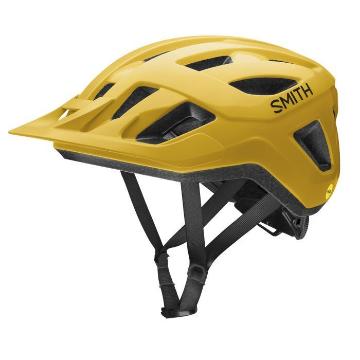 Smith Convoy MIPS Helmet - Gold