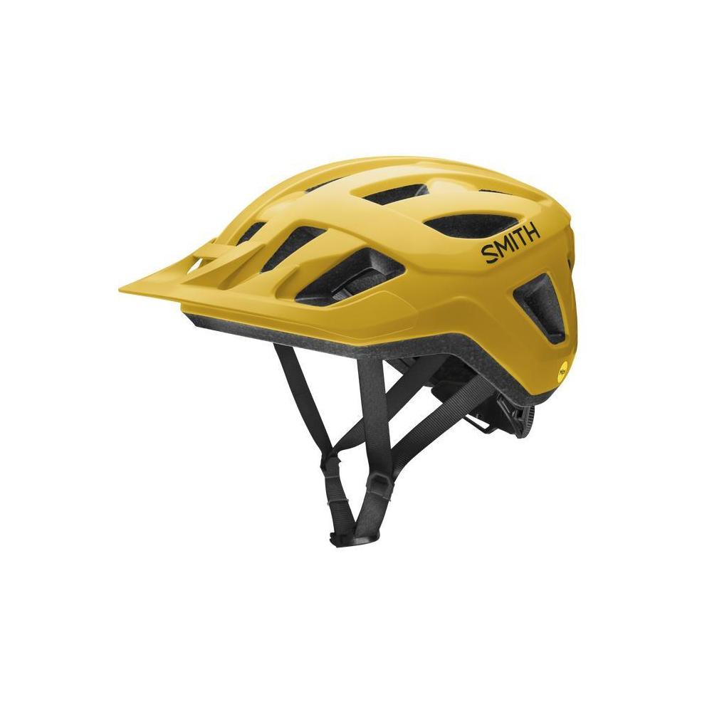 Convoy MIPS Helmet