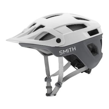 Smith Engage MIPS Helmet - Matte White Cement