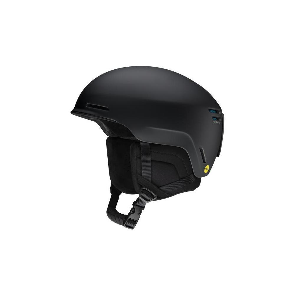 Method MIPS Helmet