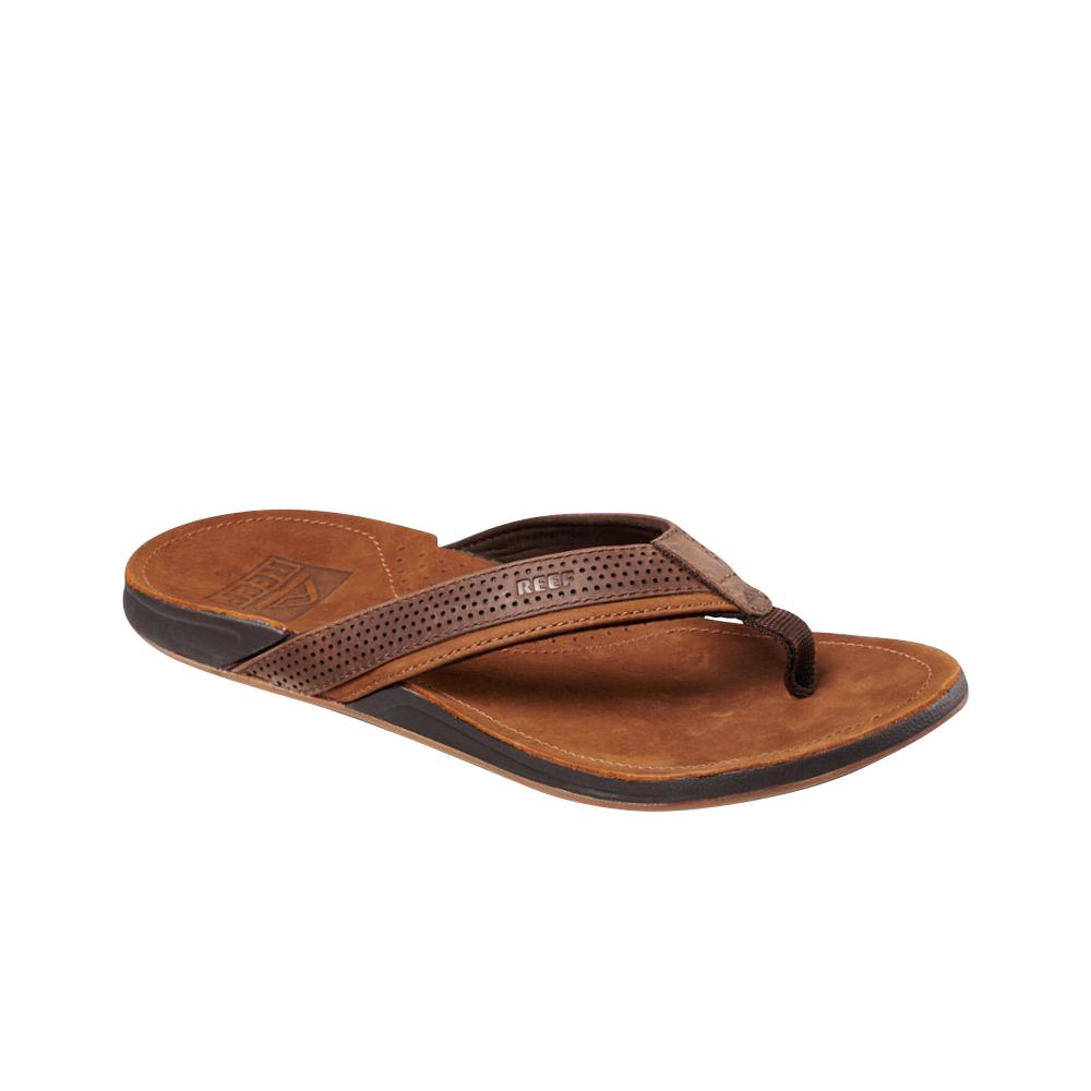 J-Bay Perf Jandals