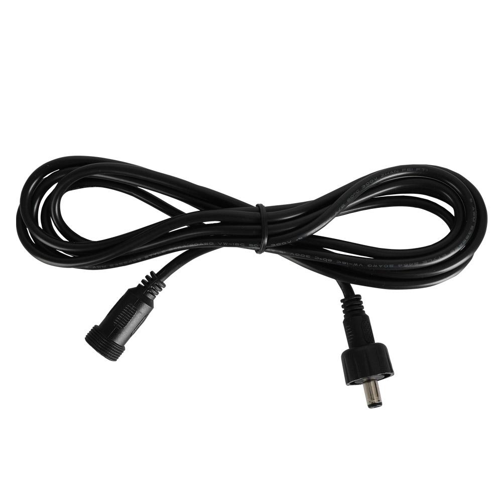 2M Extension Power Cord