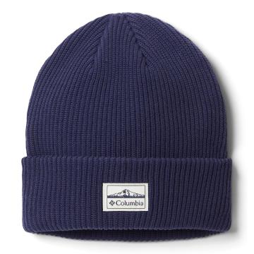 Columbia Clothing Unisex Lost Lager II Beanie - Nocturnal