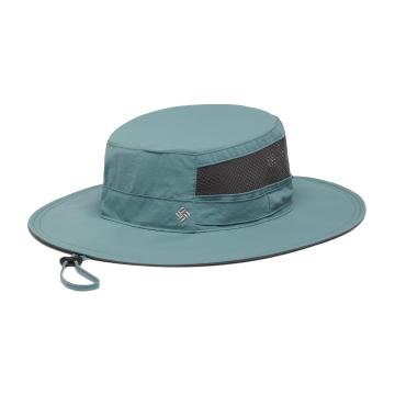 Columbia Unisex Bora Bora Booney II Hat