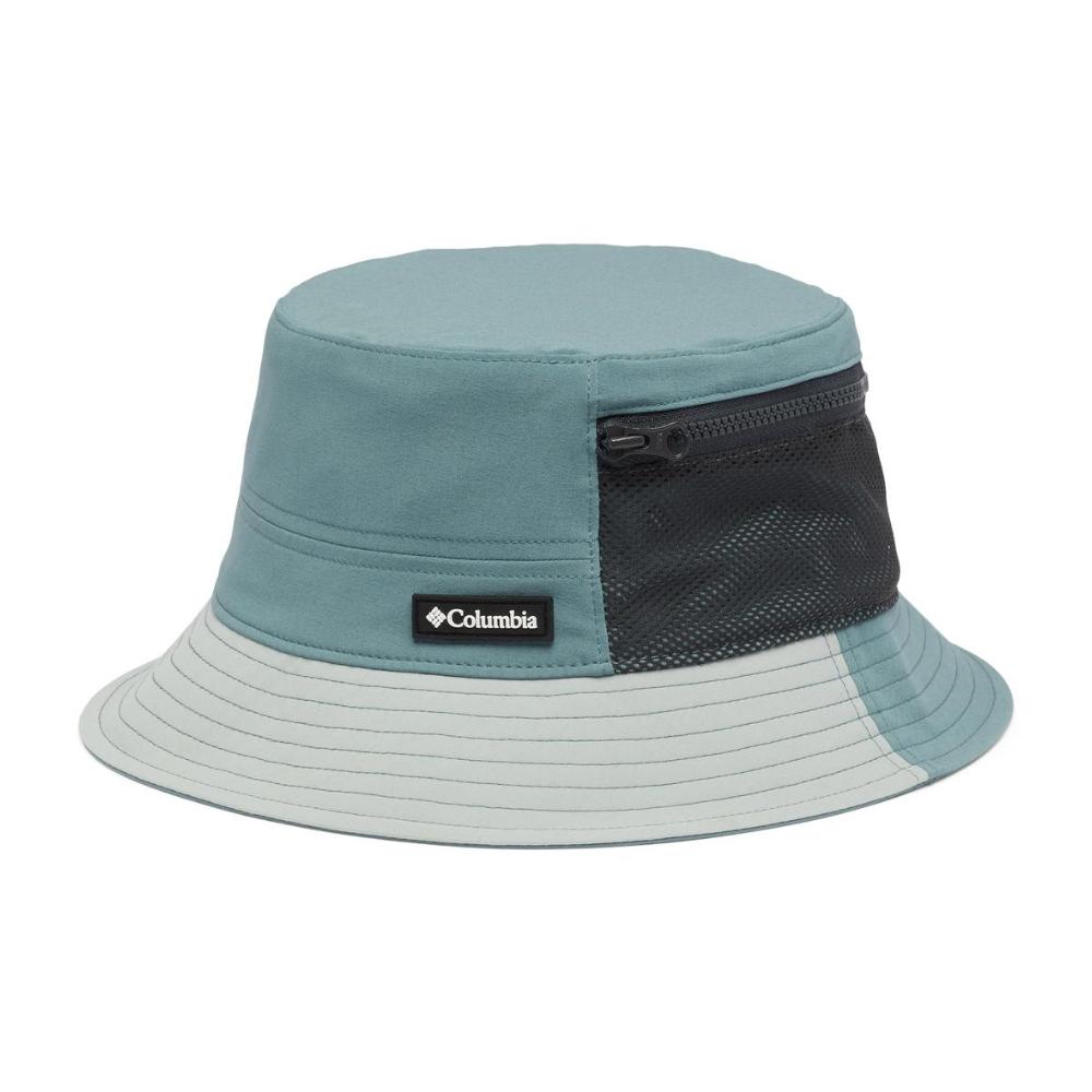 Unisex Trek Bucket Hat