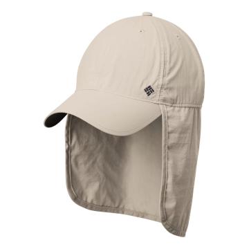 Columbia Clothing Schooner Bank Cachalot Hat - Fossil