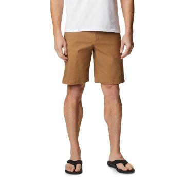 Columbia Clothing Men's Ruggd Ridge Outdoor Shorts - Delta