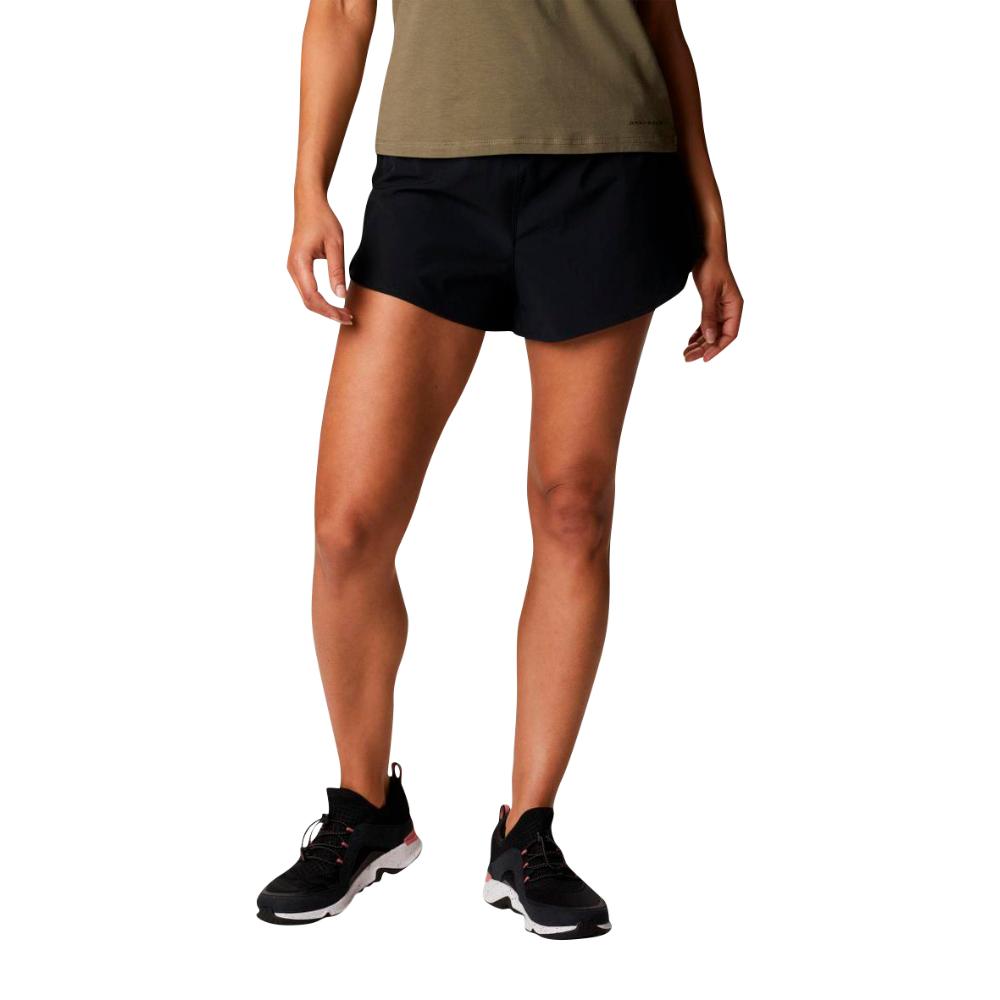 Women's Columbia Hike Shorts