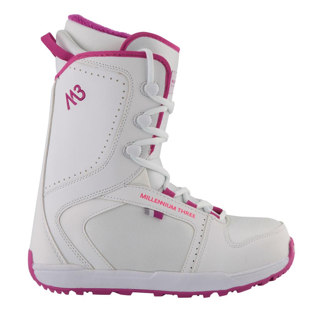 Women's Venus Snowboard Boots