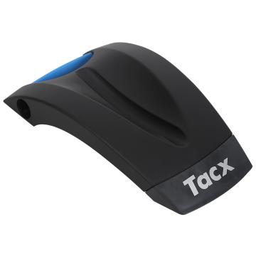 Tacx Skyliner Trainer Wheel Support - T2590