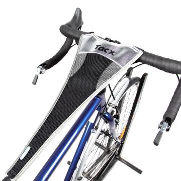 Tacx Sweat Cover T2930