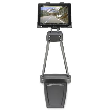 Tacx Stand for Tablets T2098