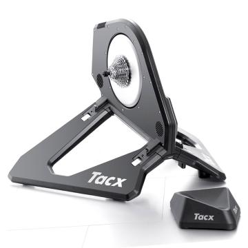 Tacx Neo Smart Trainer T2800