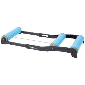 Tacx Antares Cycle Rollers T1000
