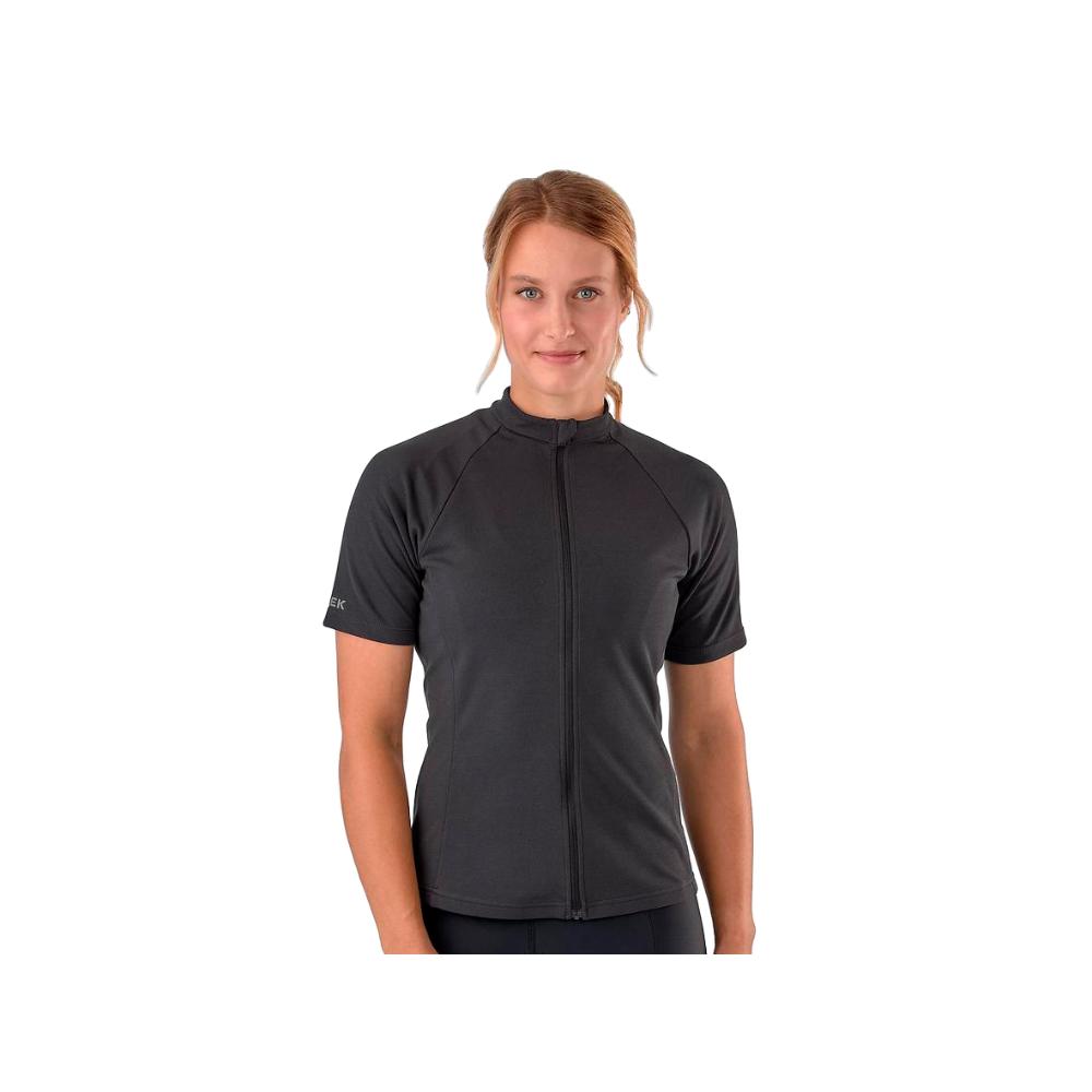 Women's Solstice Cycling Jersey