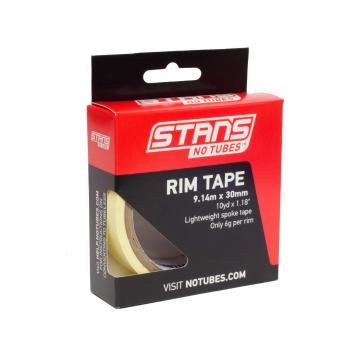 Stans Notubes Rim Tape - 9.14m x 30mm