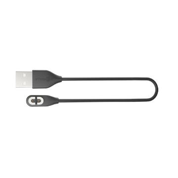 Aftershokz USB Charge Cable