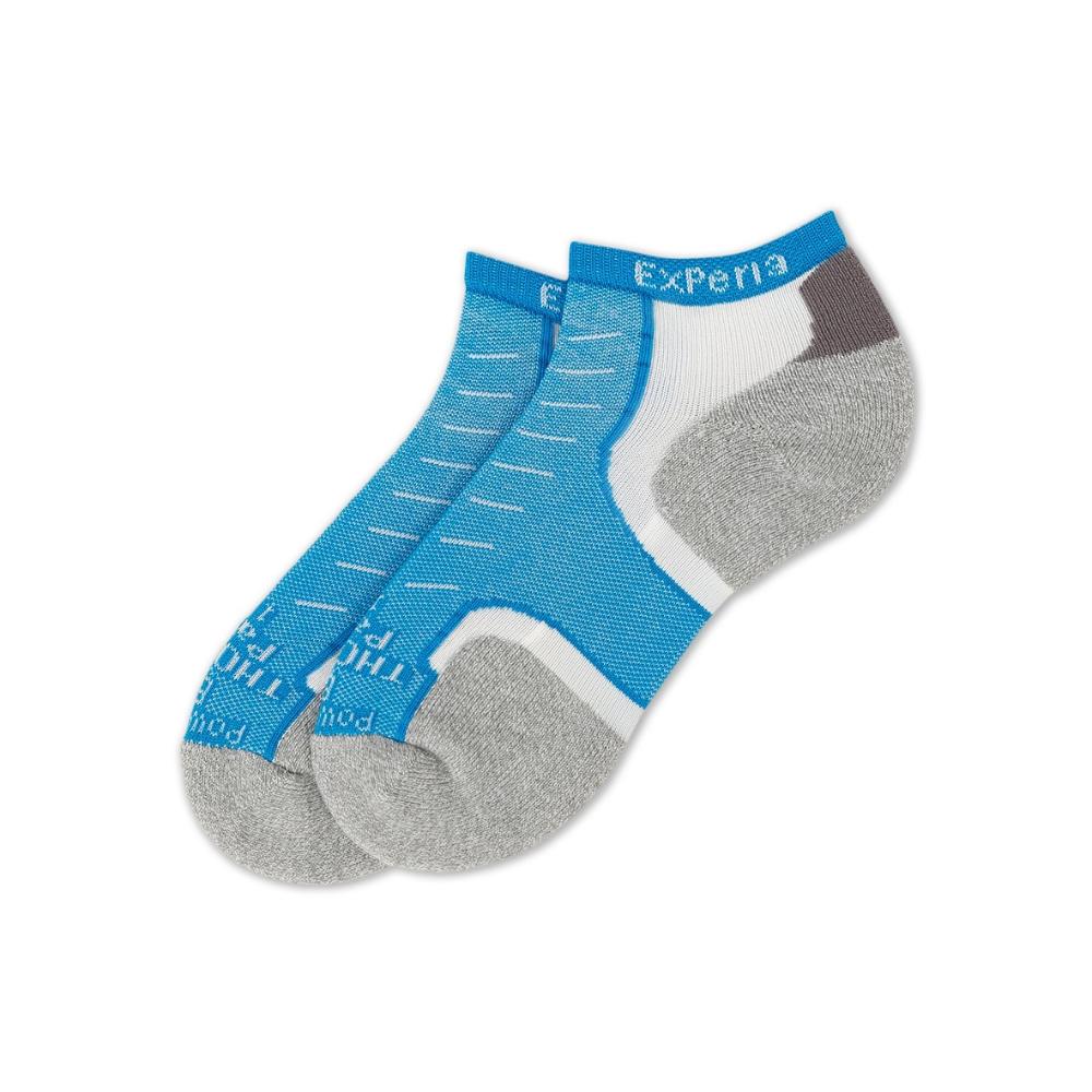Thorlo Experia MicroMini Socks