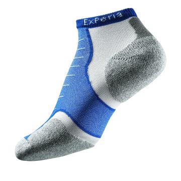 Thorlos Thorlo Experia XCCU Multi-Activity Socks - Royal Blue