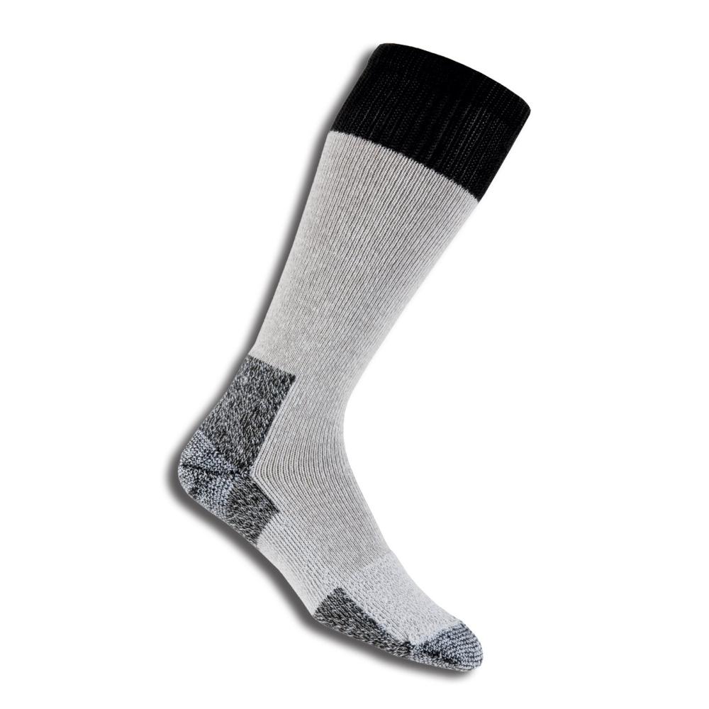 Thorlo Hunting Cold Weather Over Calf Socks | Socks | Torpedo7 NZ