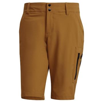 Five Ten BOTB MTB Shorts
