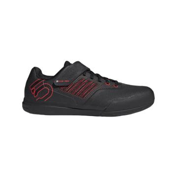 Five Ten Hellcat Pro MTB Shoes - Black