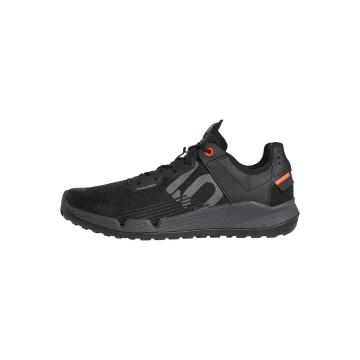 Five Ten Trailcross LT MTB Shoes - Black