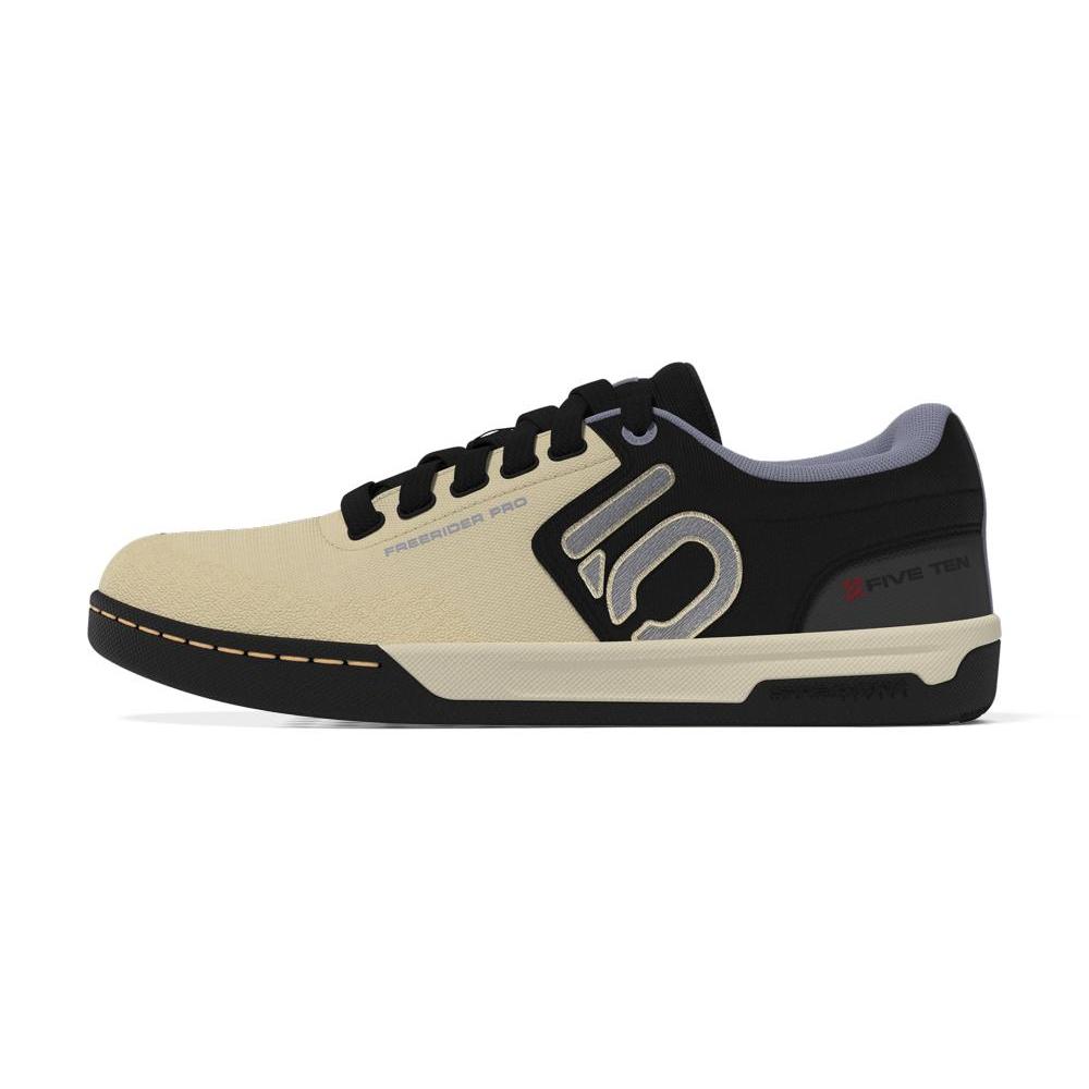 Women's Freerider Pro Canvas Shoes