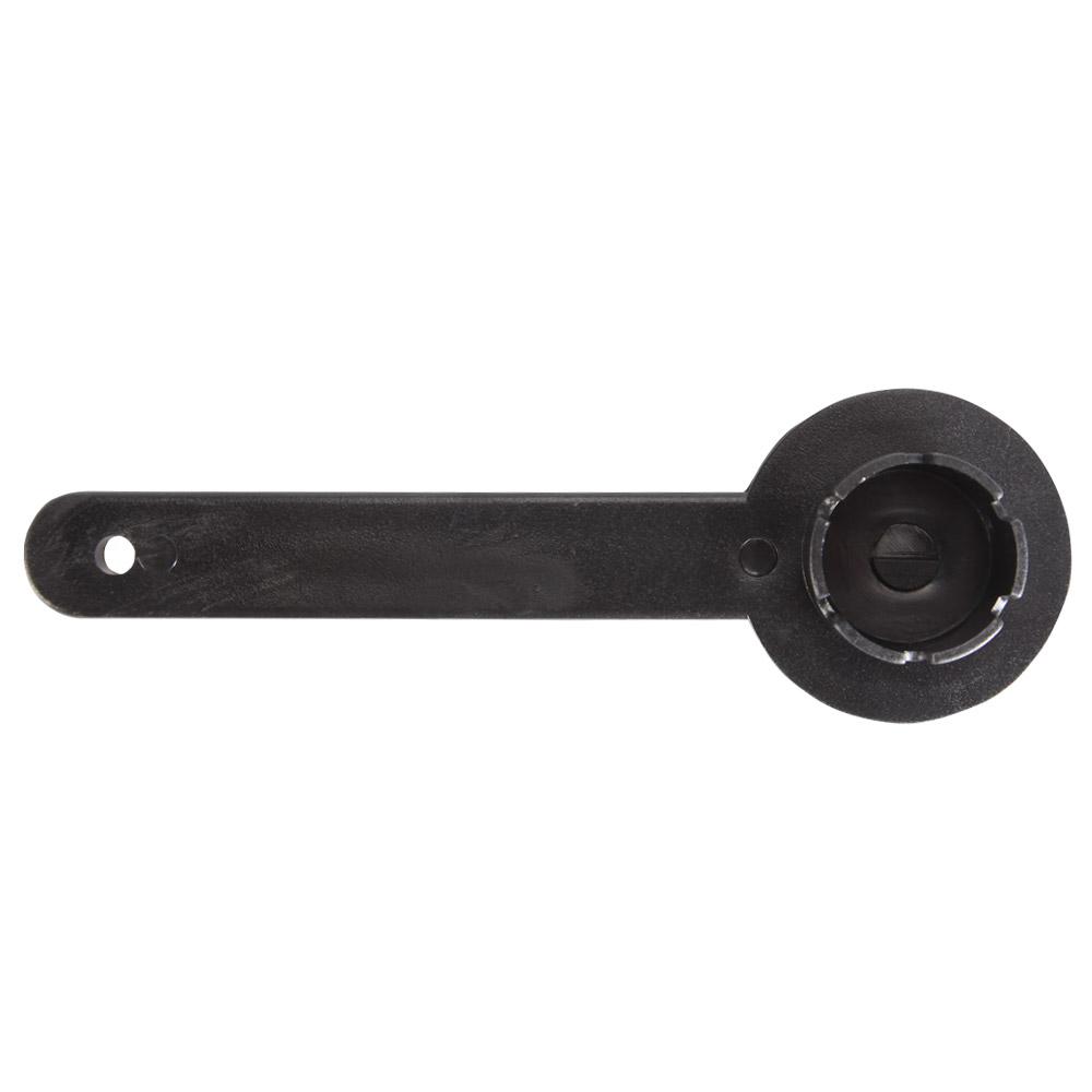 Spanner for SUP Valve