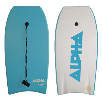 Alpha Bodyboard 42in