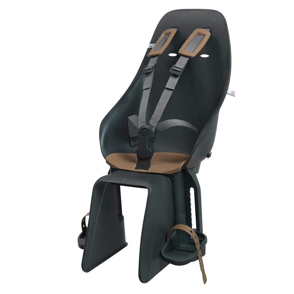 Rear Child Seat Carrier Mount