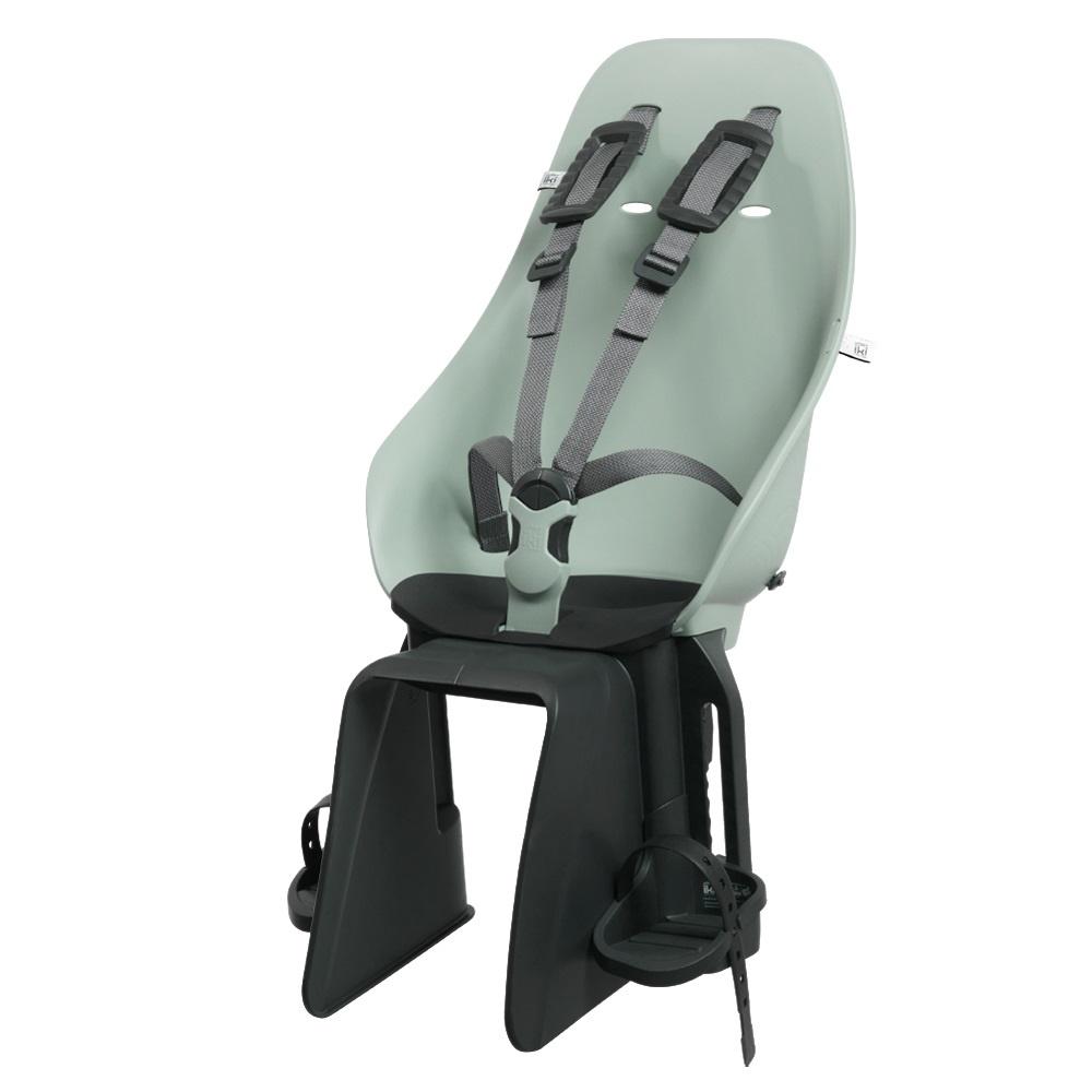 Rear Child Seat Carrier Mount