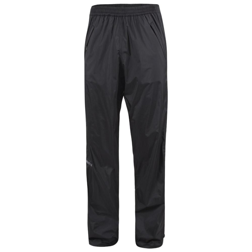 Marmot Men's Precip Full Zip Waterproof Pants | Pants | Torpedo7 NZ