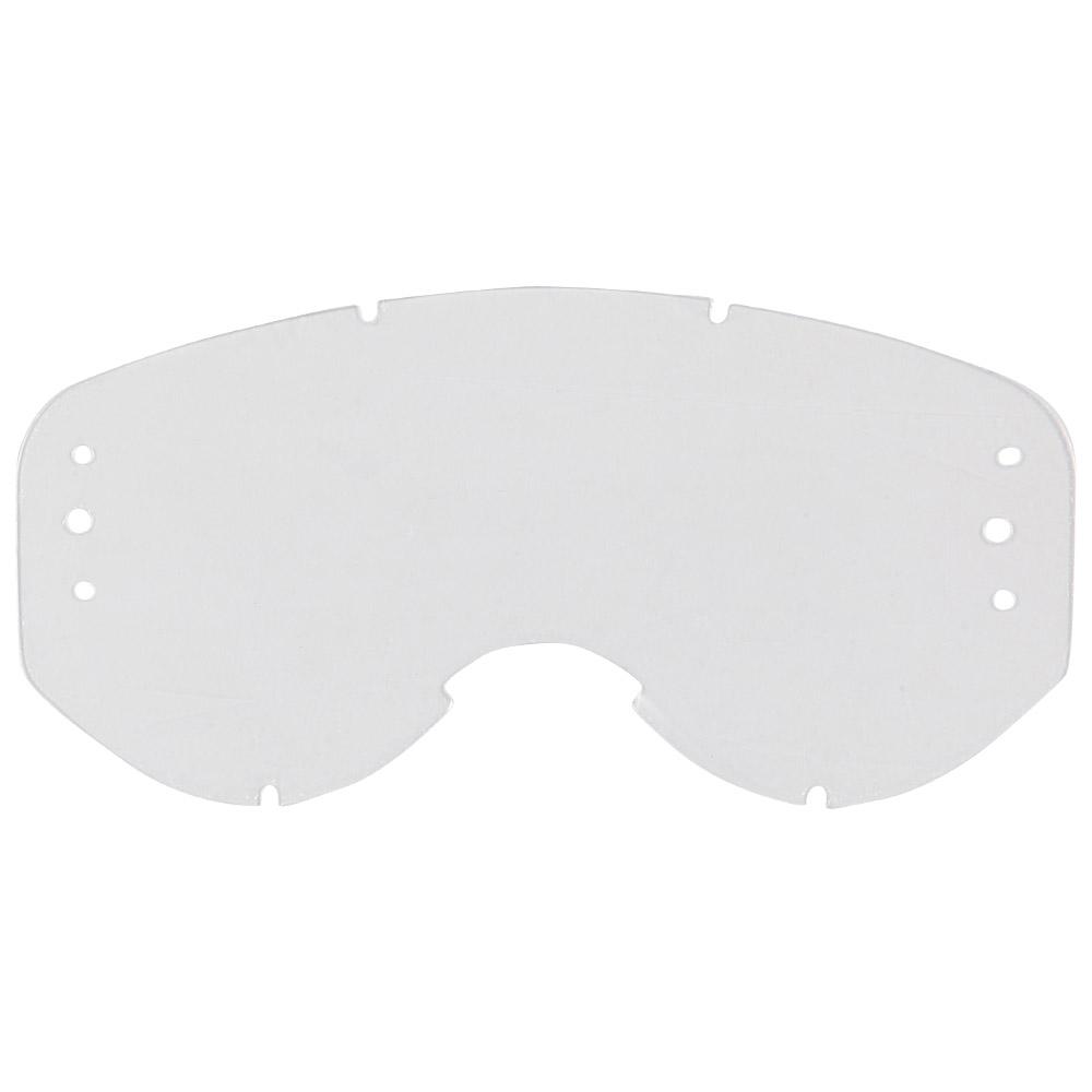 Replacement Lens fits Rolloffs - Smith CMX Clear