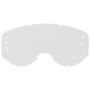 DT-1 Replacement Lens fits Rolloffs - Smith CMX Clear