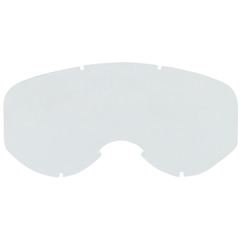 Replacement Lens AF - Smith CMX Clear