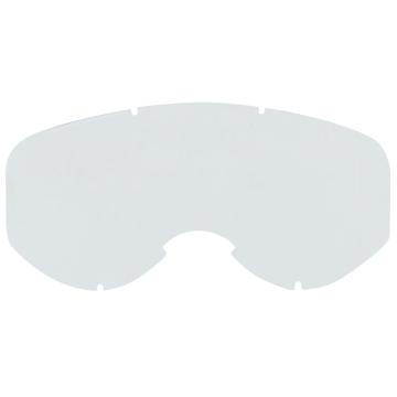 DT-1 Replacement Lens AF - Smith CMX Clear