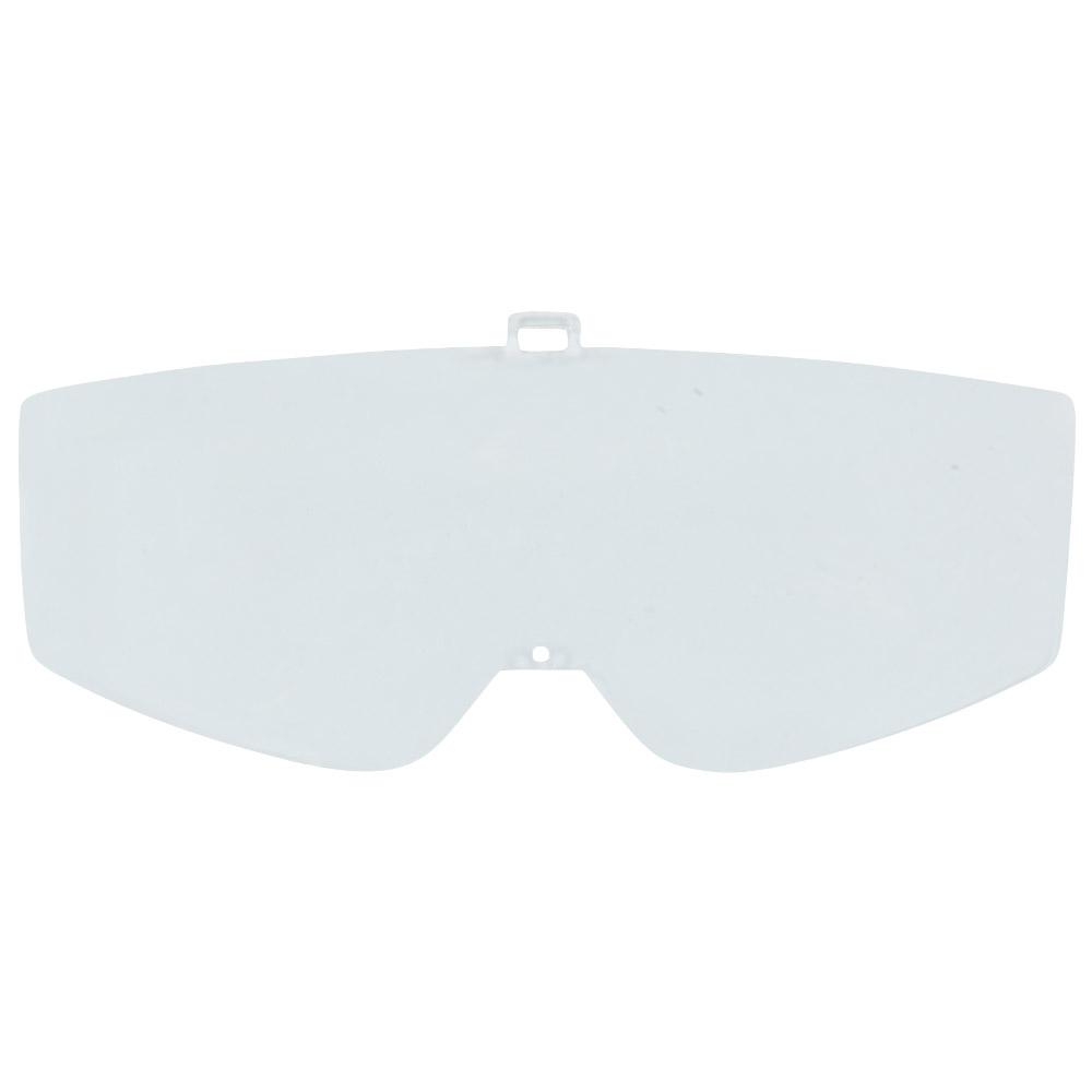 Replacement Lens AF - Smith Violator Clear