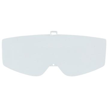 DT-1 Replacement Lens AF - Smith Violator Clear