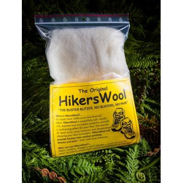 Hikerswool Maxi Pack