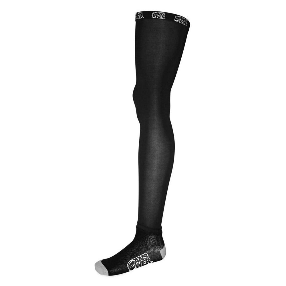 Answer Racing Knee-Brace Socks | Torpedo7 NZ