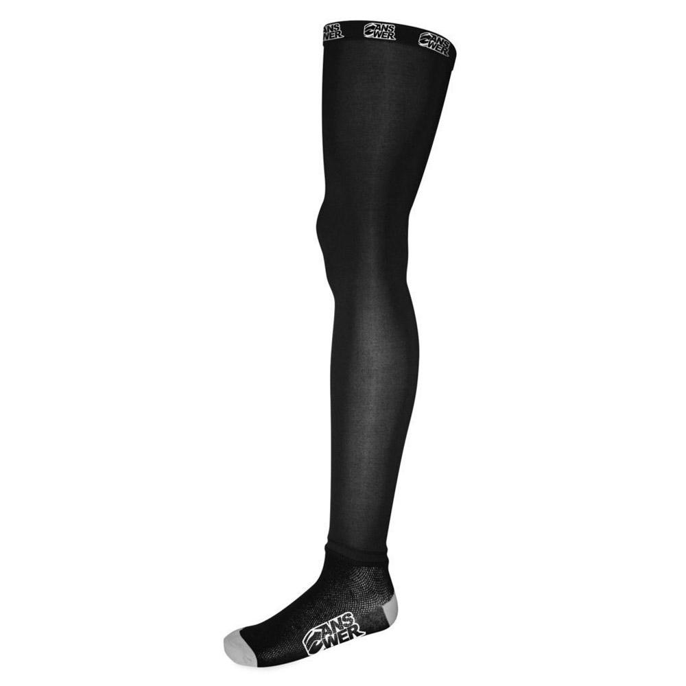 MX Knee Brace Socks | Torpedo7 NZ