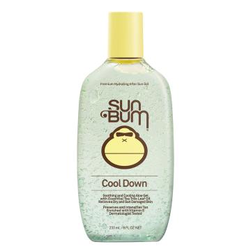 Sun Bum Cool Down Gel 237mL