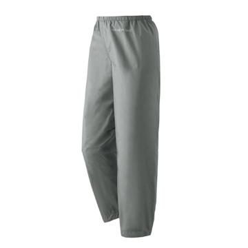 Montbell Youth Klepper Pants | Pants | Torpedo7 NZ