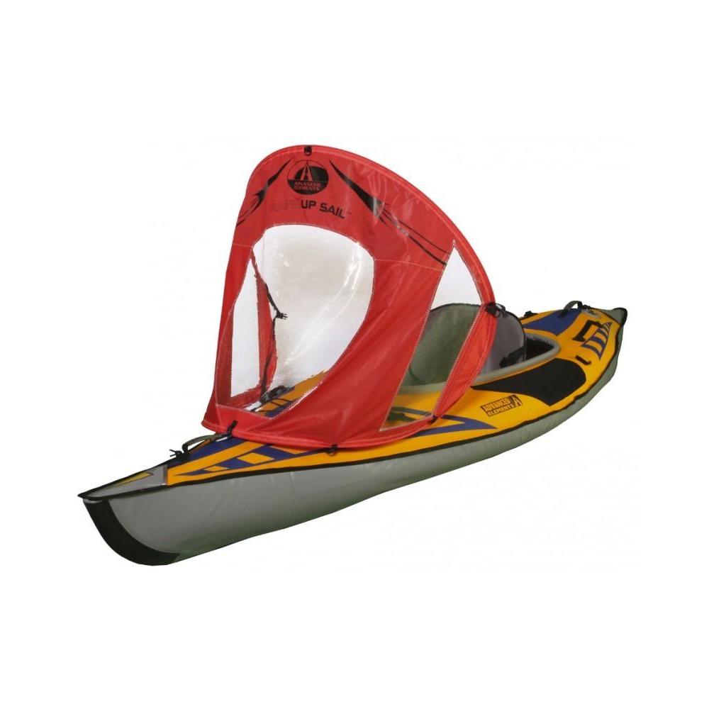 Advanced Elements Rapidup Kayak Sail