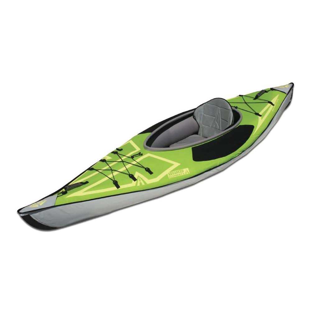 Ultralite Kayak