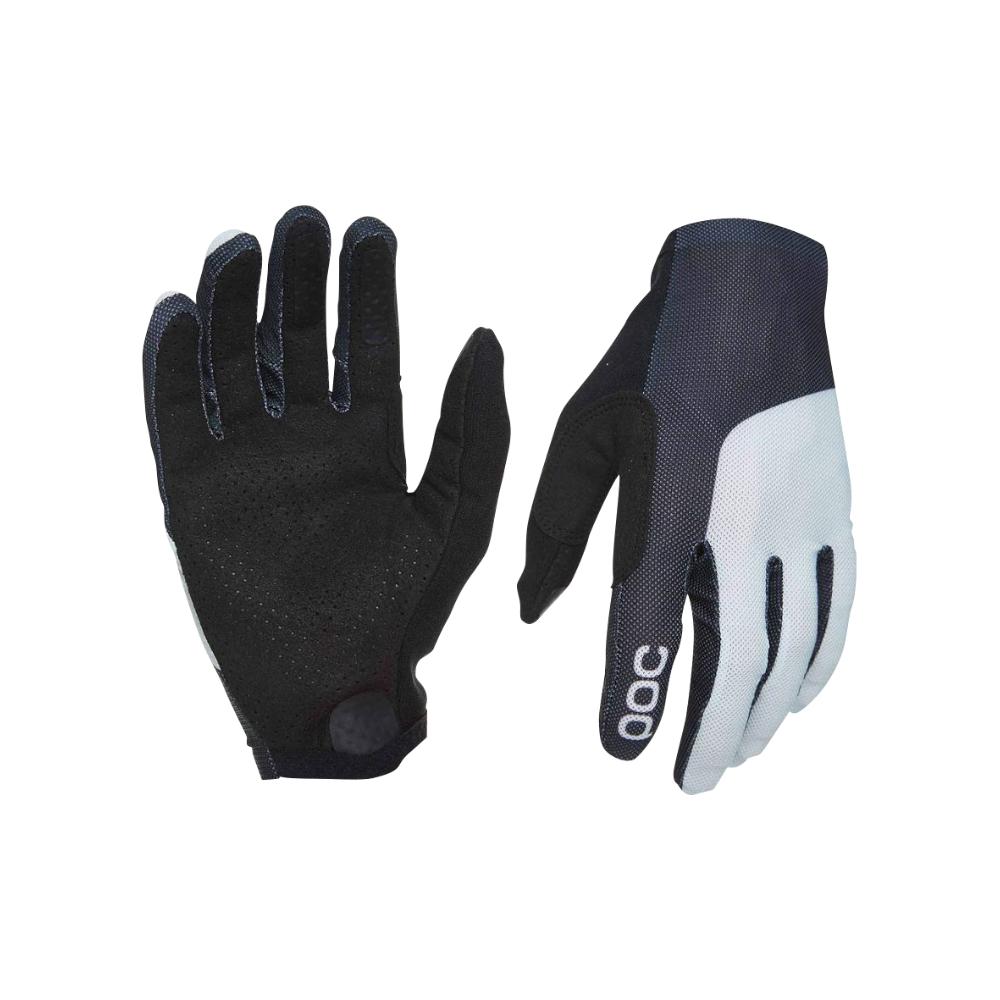 Essential Mesh Gloves