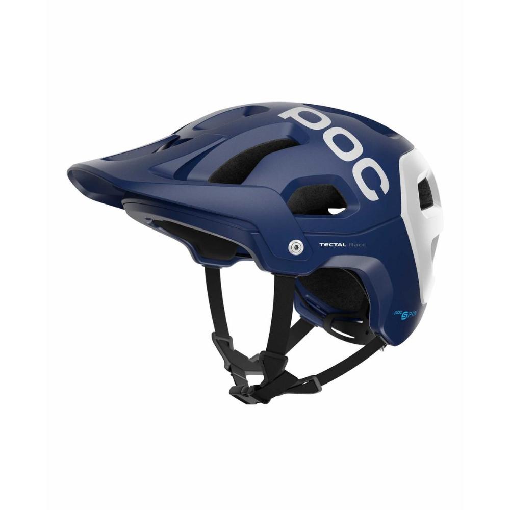 Tectal Race SPIN MTB Helmet