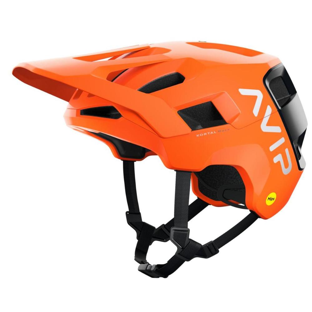 Kortal Race MIPS MTB Helmet