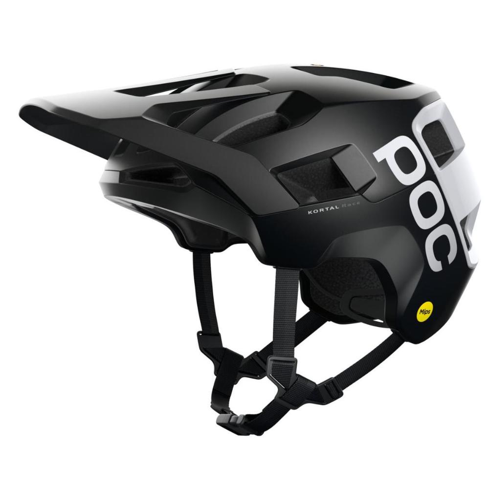 Kortal Race MIPS MTB Helmet